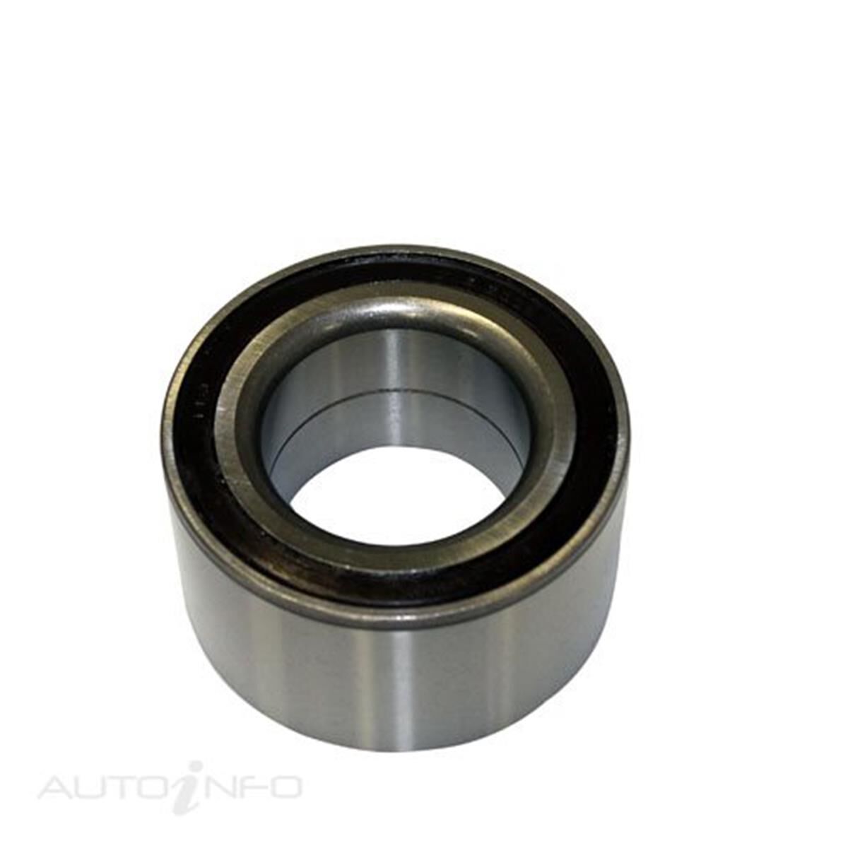 WHEEL BEARING KIT, , scaau_hi-res