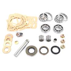 TRANSFER CASE KIT, , scaau_hi-res