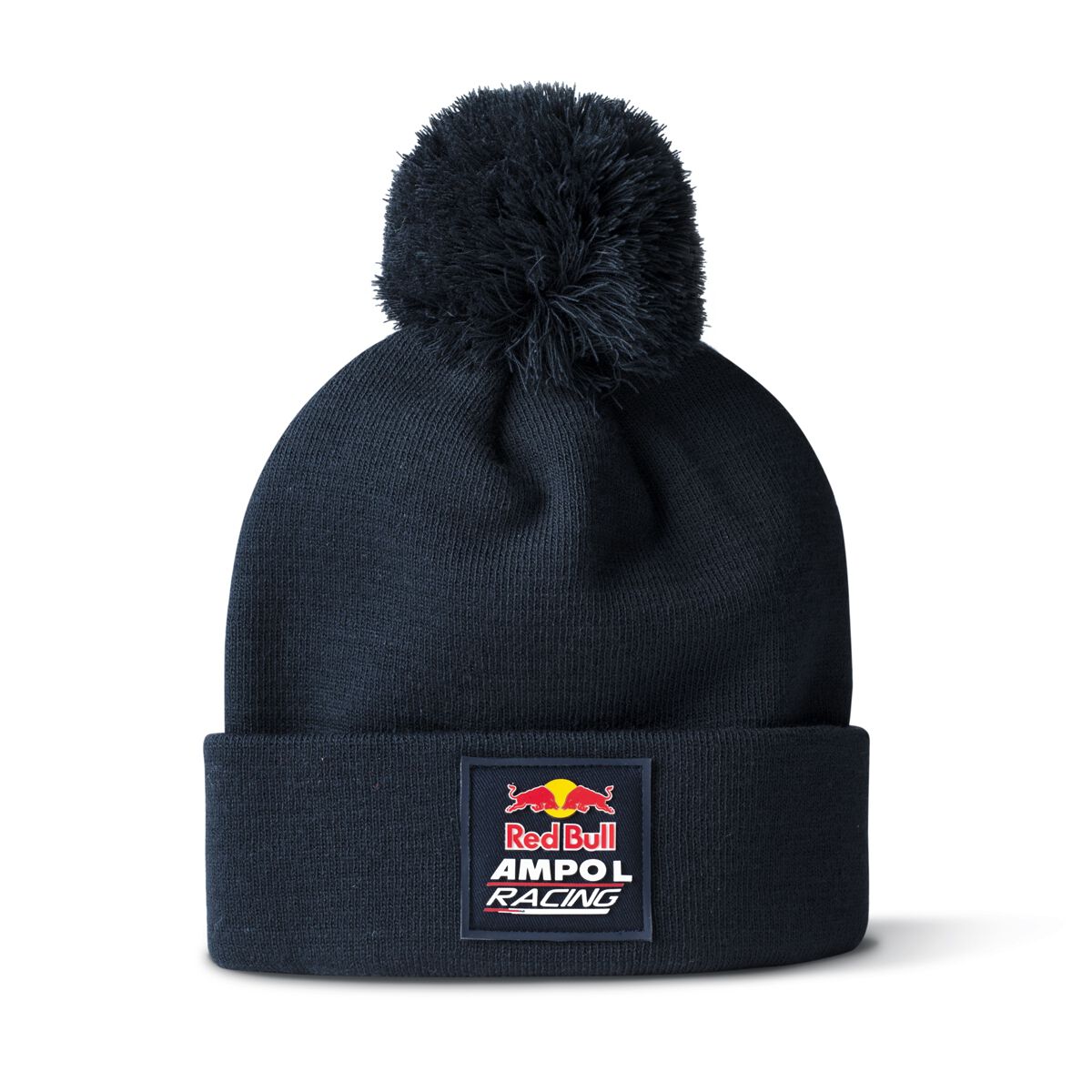RBAR TEAM BEANIE [OSFM], , scaau_hi-res