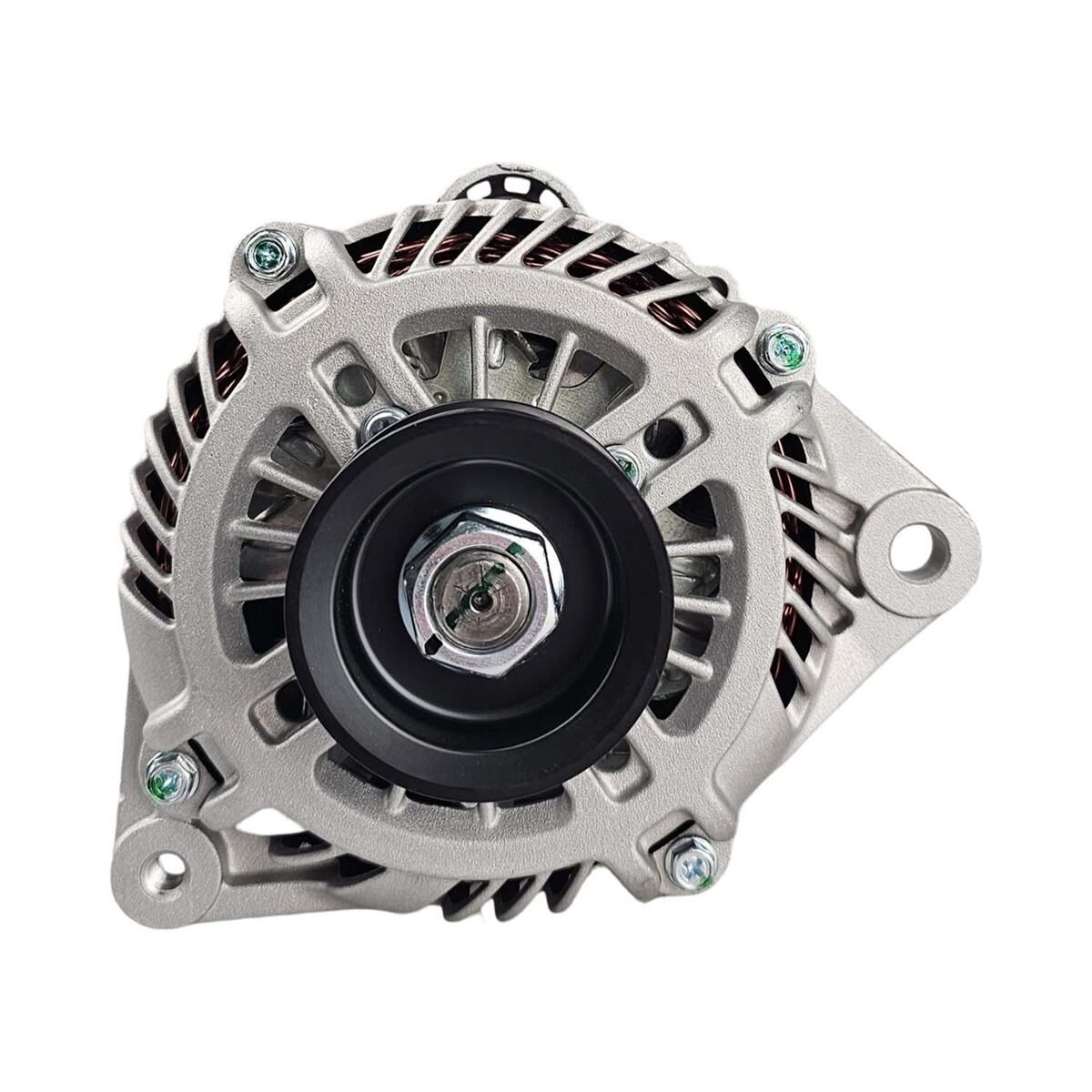 ALTERNATORS, , scaau_hi-res