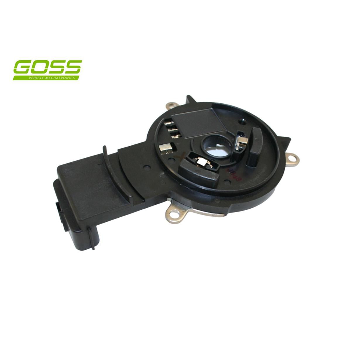CRANK ANGLE SENSOR FORD / MAZDA, , scaau_hi-res