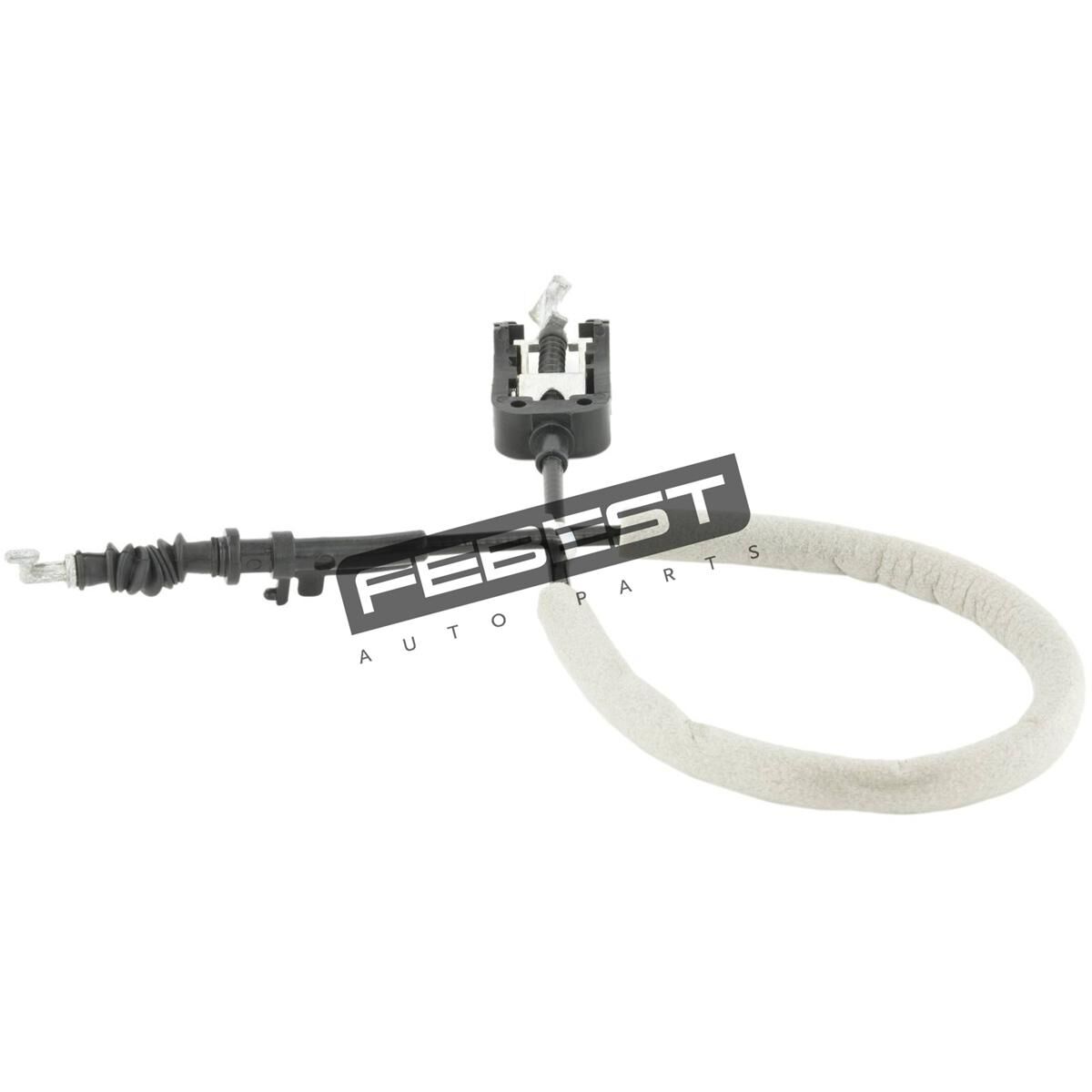 OUTER DOOR LOCK CABLE, , scaau_hi-res