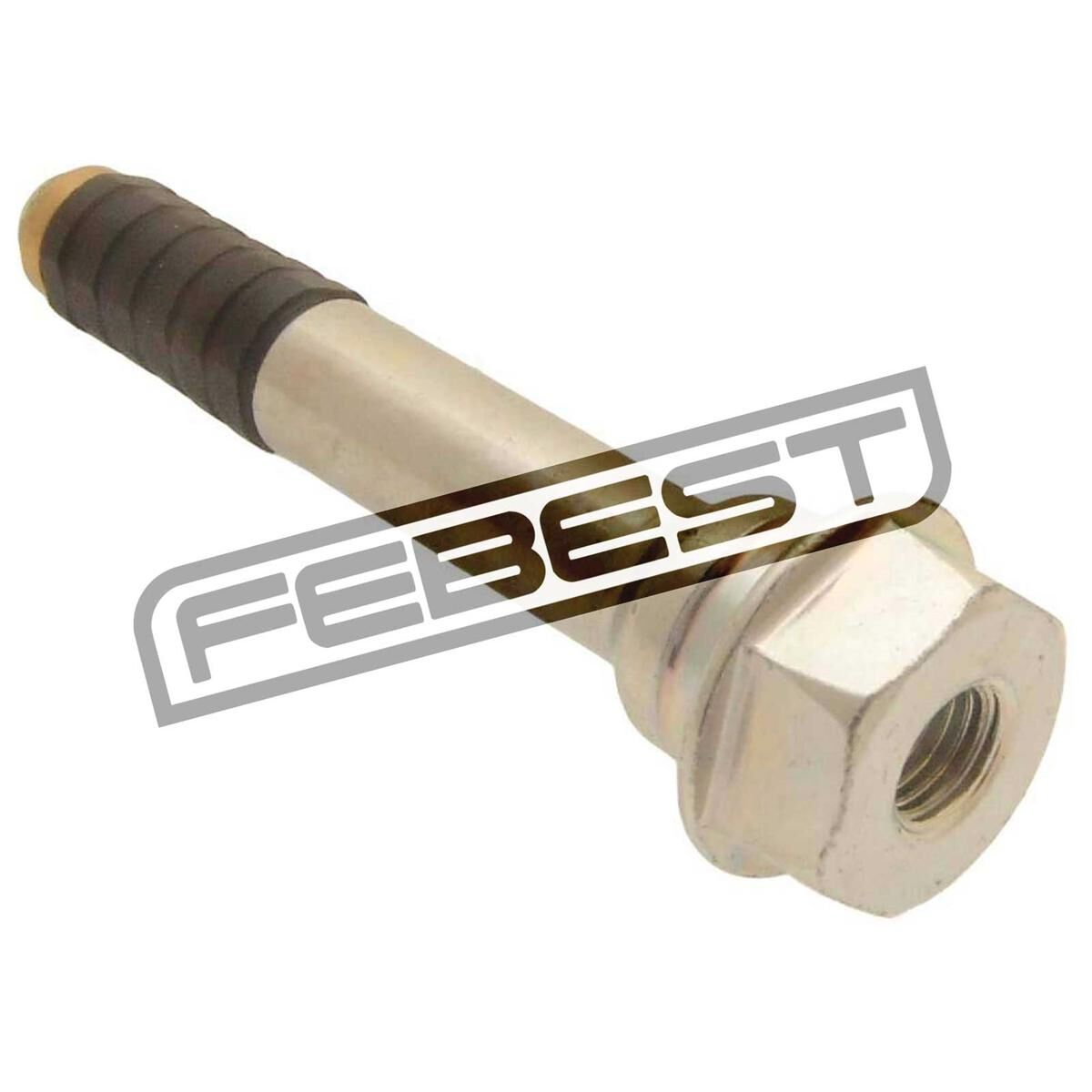 FRONT CALIPER SLIDE PIN, , scaau_hi-res