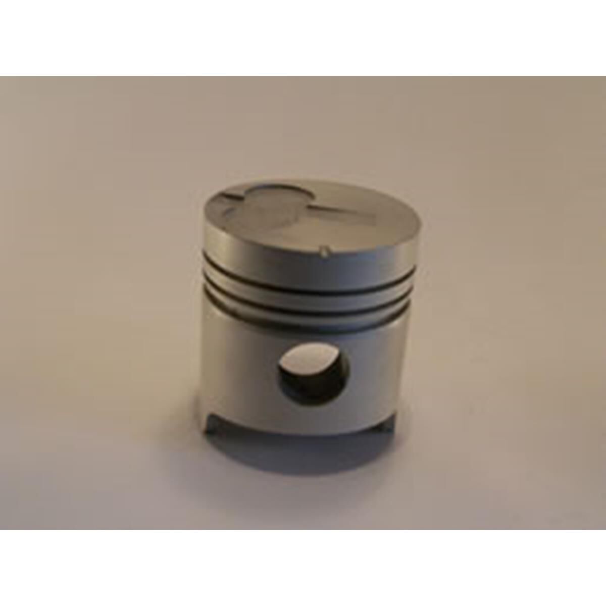 TOYOTA 2H 'PISTON SET', , scaau_hi-res