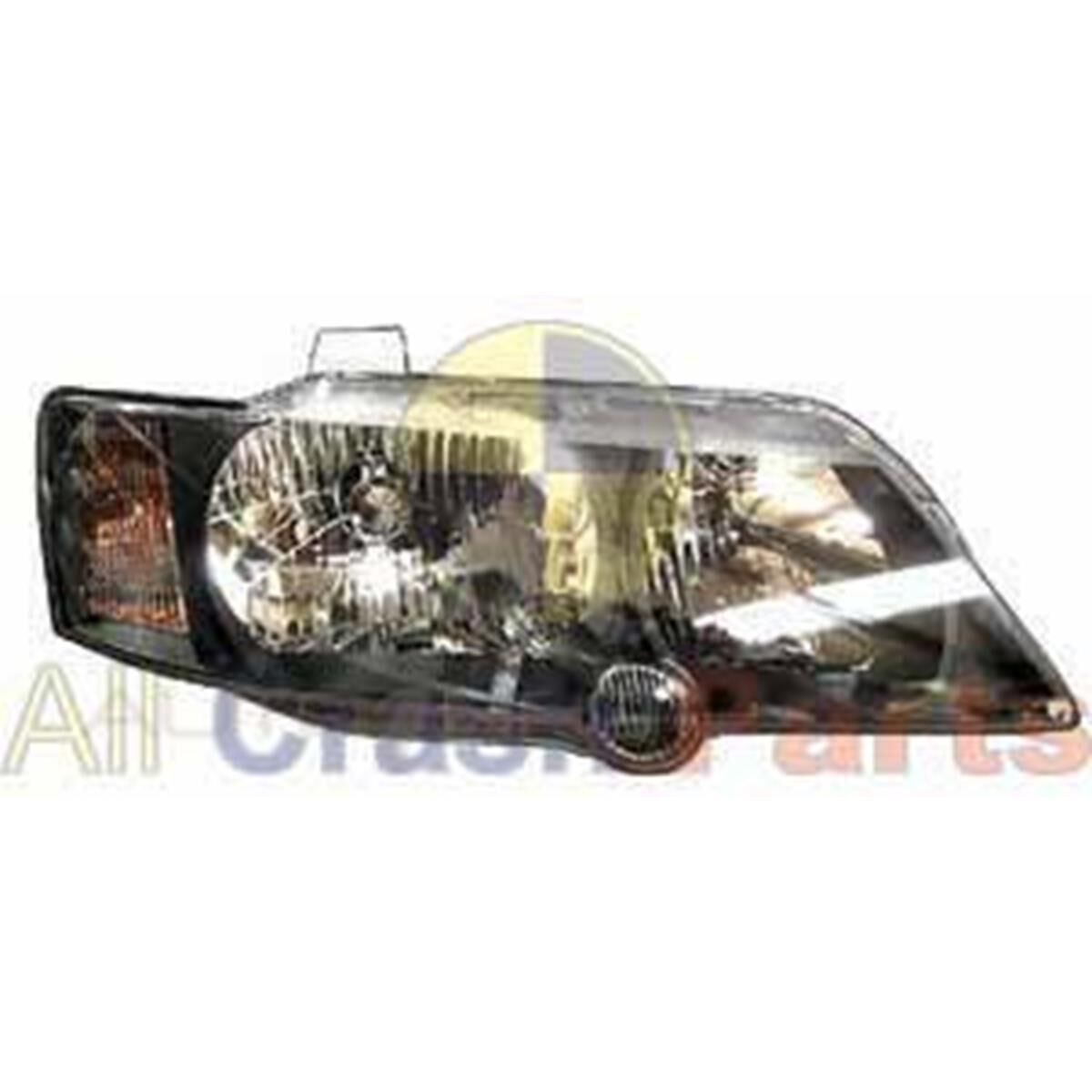 HEAD LAMP RH, , scaau_hi-res