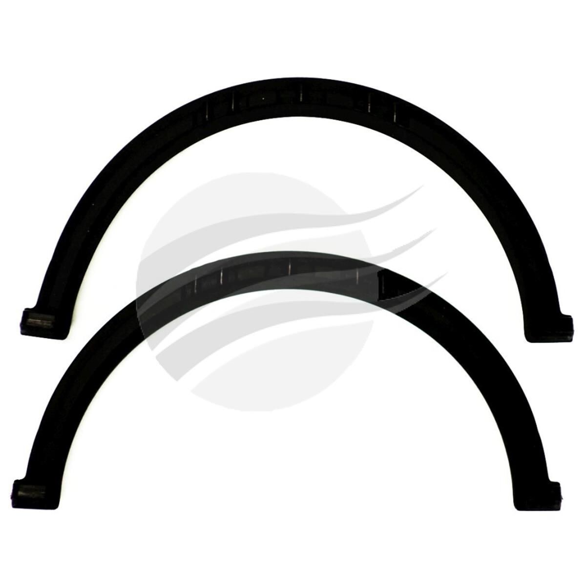 OIL PAN SET FORD BARRA 182 I6 DOHC VCT, , scaau_hi-res