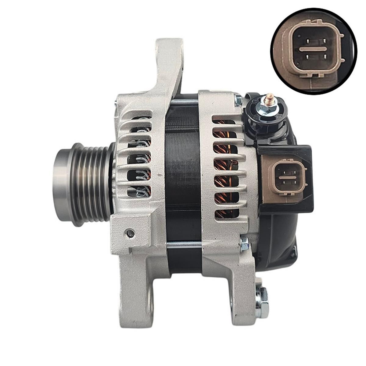 ALTERNATOR & PARTS, , scaau_hi-res