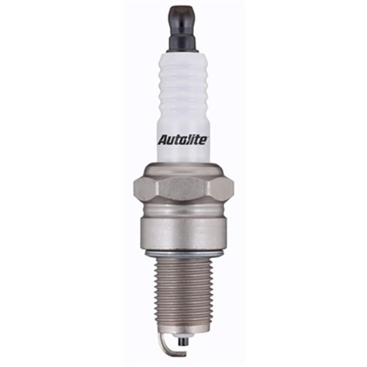MOTORCYCLE SPARK PLUG, , scaau_hi-res