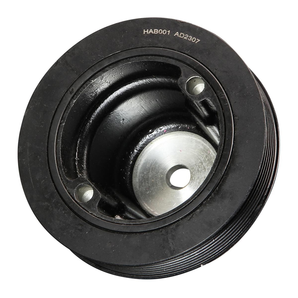 Harmonic Balancer, , scaau_hi-res