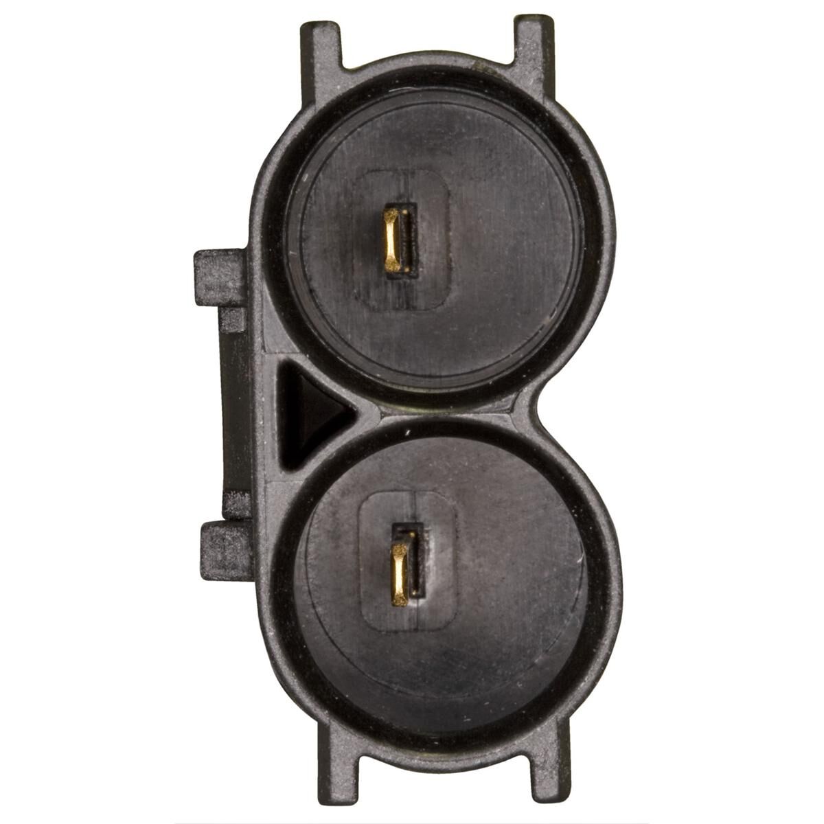 CRANK SENSOR, , scaau_hi-res