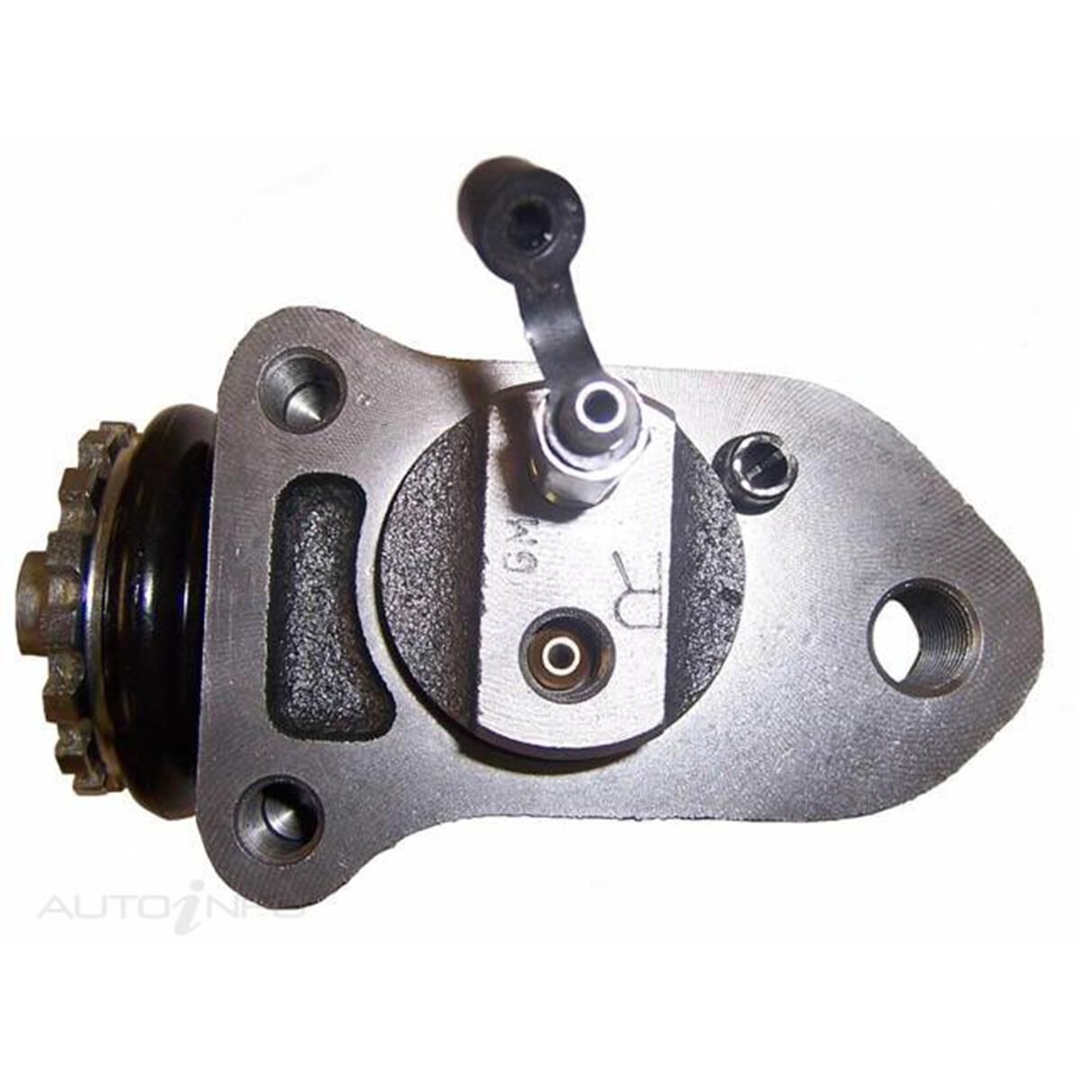 IBS W CYL ASSY, , scaau_hi-res