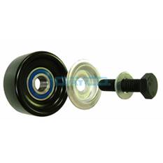 IDLER/TENSIONER PULLEY, , scaau_hi-res