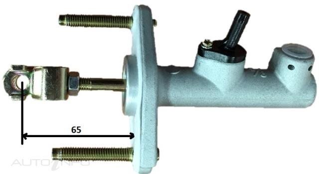 PTX CM CYL HONDA CIVIC 01 - 04, , scaau_hi-res