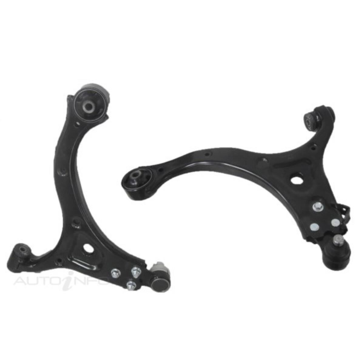 KIA CARNIVAL  VQ  08/2006 ~ 11/2014  LOWER CONTROL ARM  LEFT HAND SIDE  WITH BALLJOINT, , scaau_hi-res