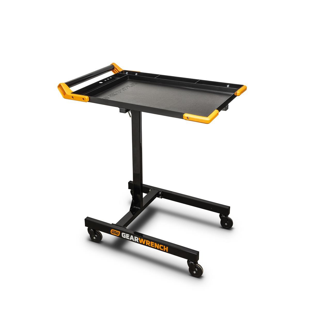 ADJUSTABLE WORK STAND, , scaau_hi-res