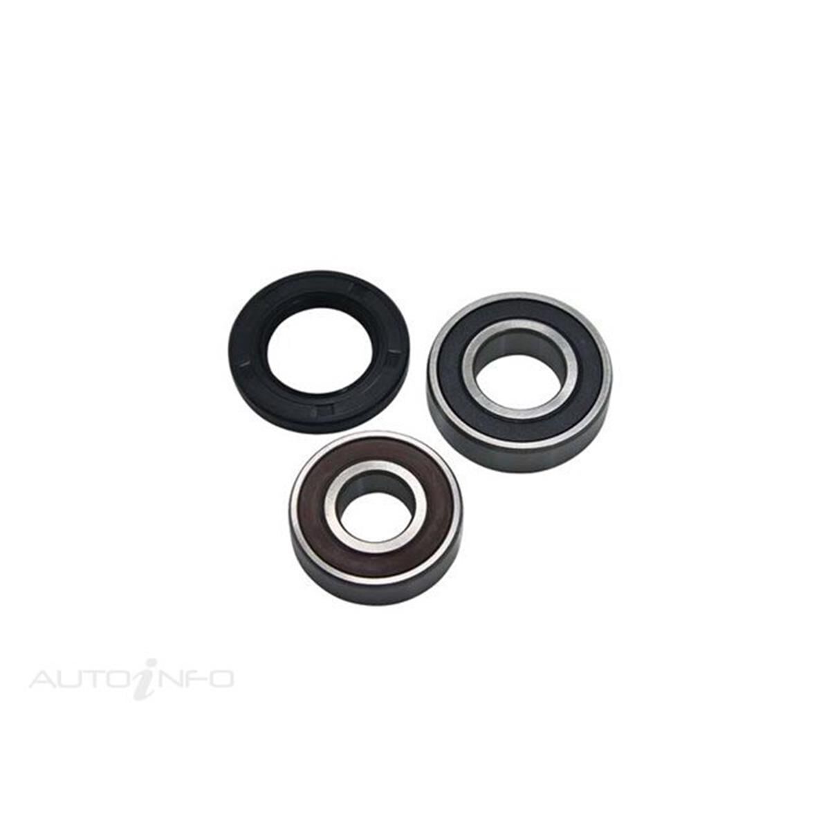 WHEEL BEARING KIT, , scaau_hi-res