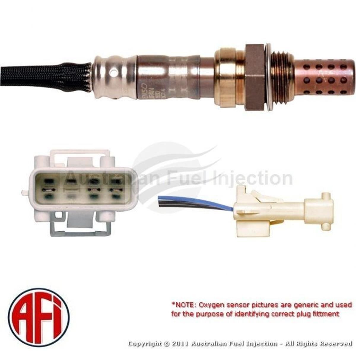 OXYGEN SENSOR, , scaau_hi-res