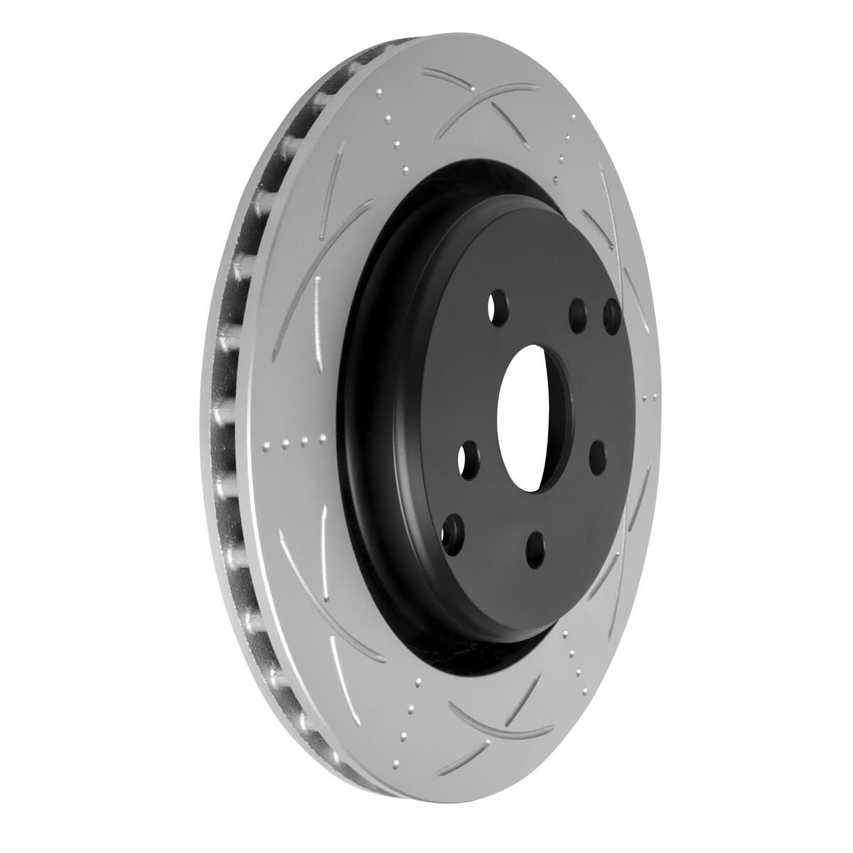 BENDIX ULT BRAKE ROTORHOLDEN HSV VE LS2 LS3 V8 2006-2013 (R), , scaau_hi-res