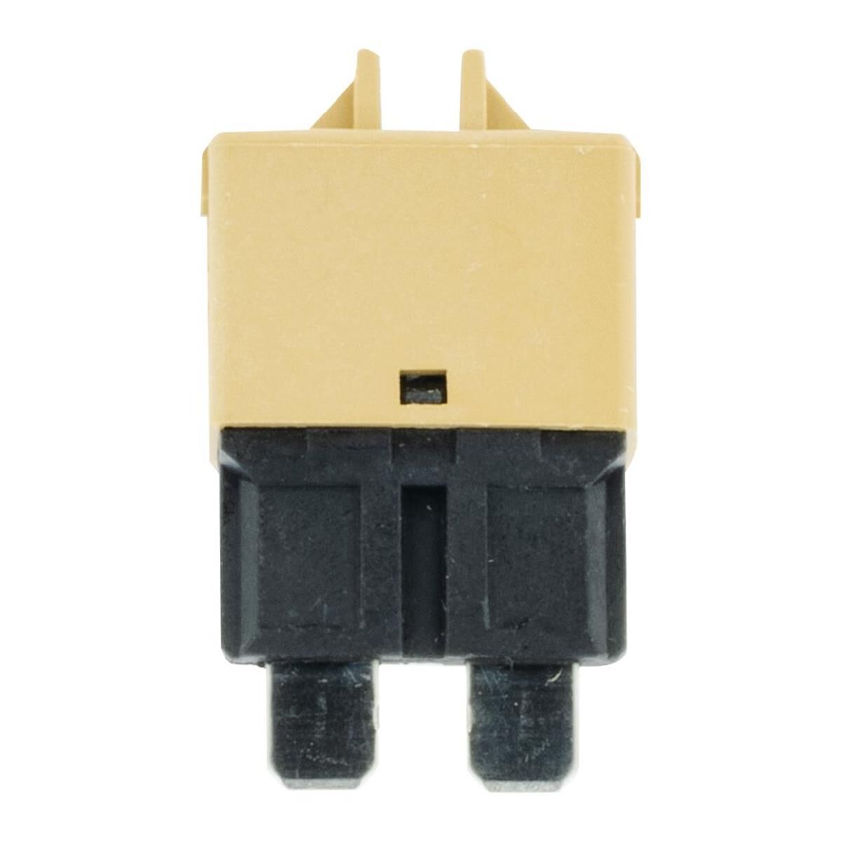 PKT 1 CIRCUIT BREAKER 227 SER TYPE111 STD BLADE PLUG IN 5a - FUSES & CIRCUIT BREAKERS, , scaau_hi-res
