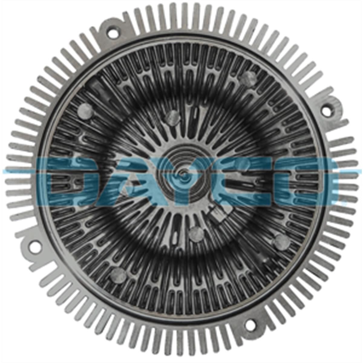 FAN CLUTCH-NISSAN NAVARA D21, , scaau_hi-res