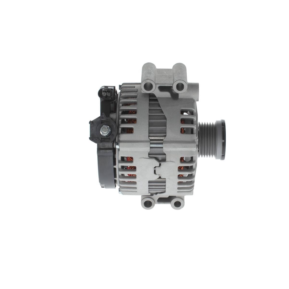ALTERNATOR, , scaau_hi-res