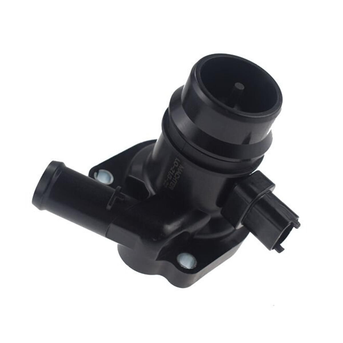 Thermostat & Housing Assembly, , scaau_hi-res