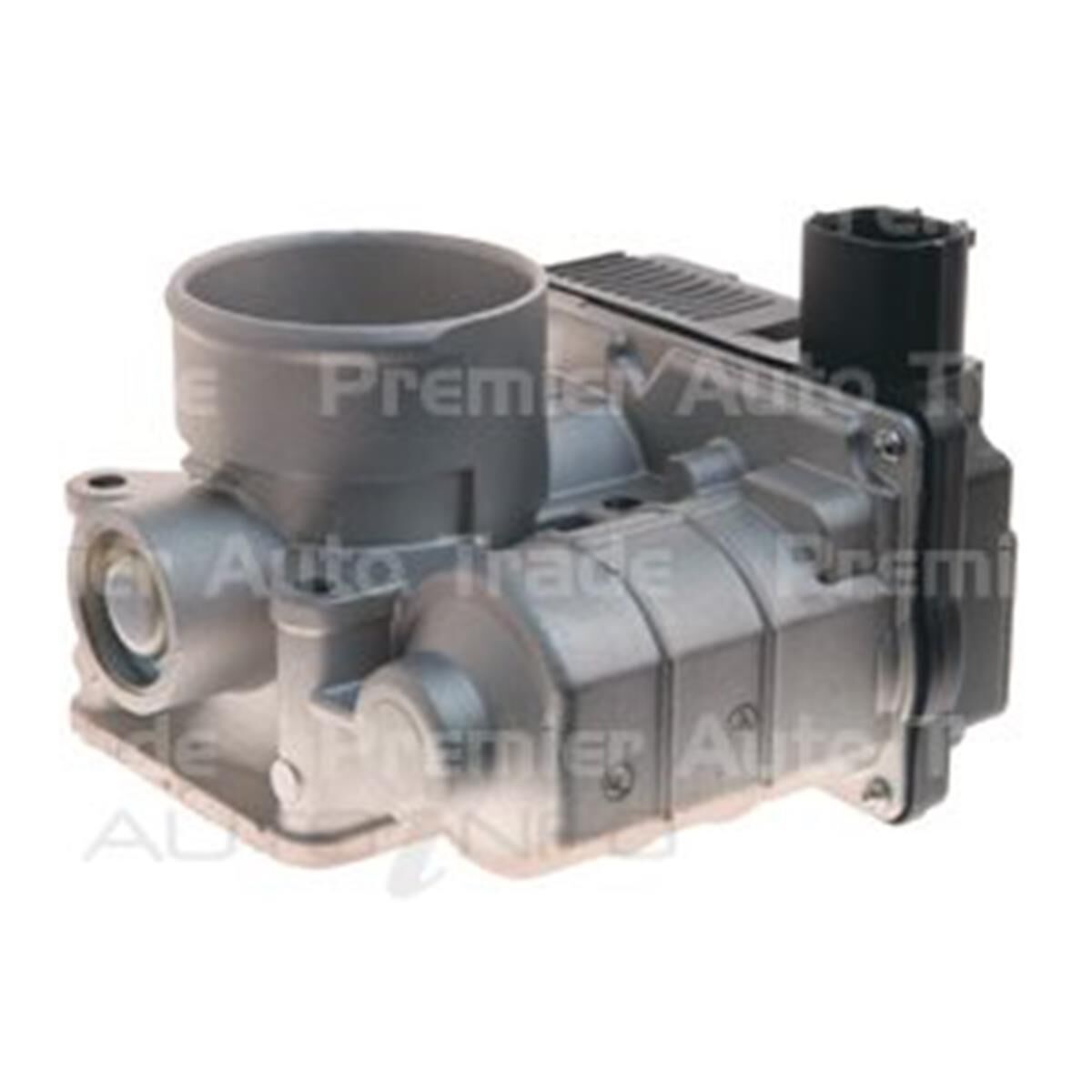 THROTTLE BODY, , scaau_hi-res