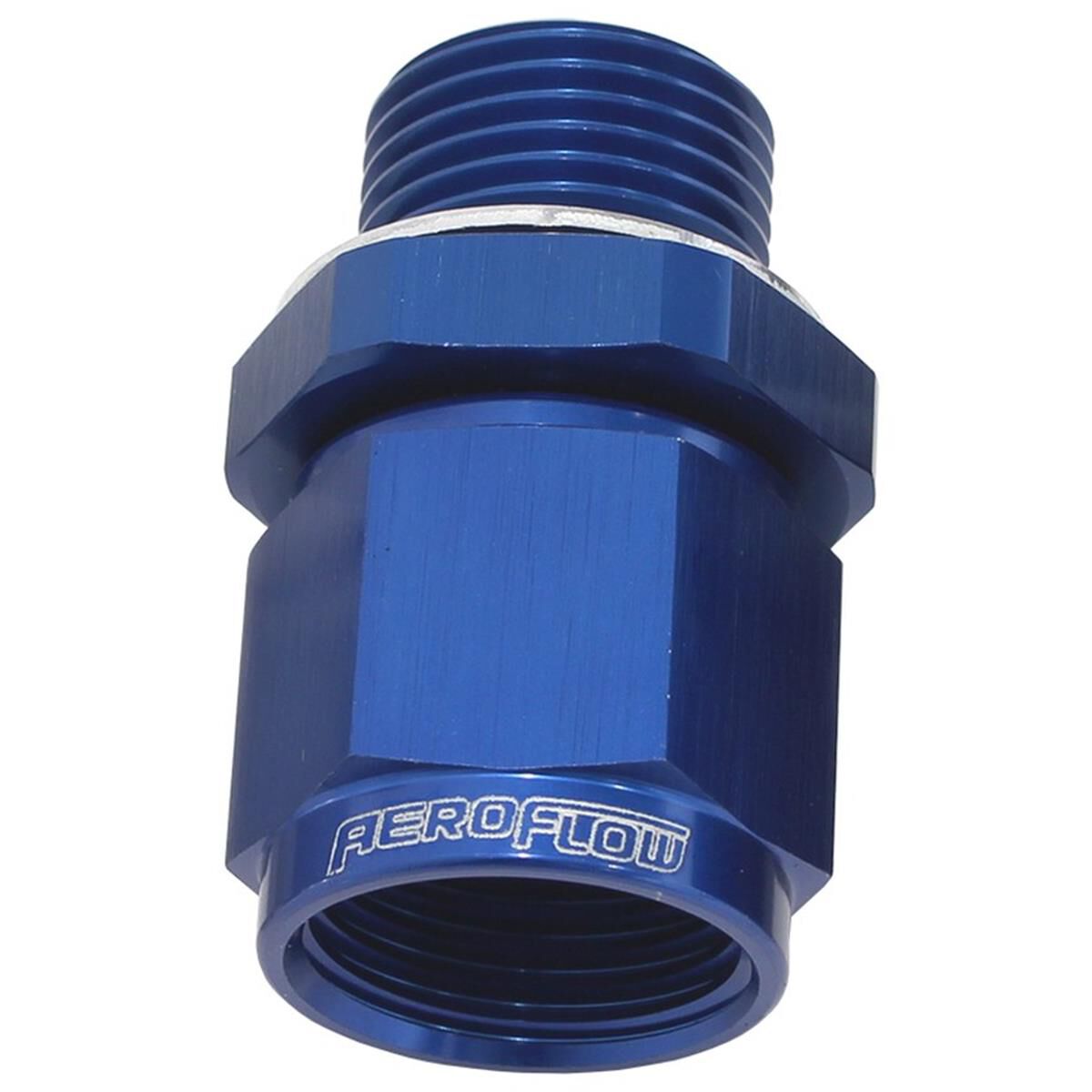 M18 X 1.5 TO -8 FEMALE SWIVEL, , scaau_hi-res