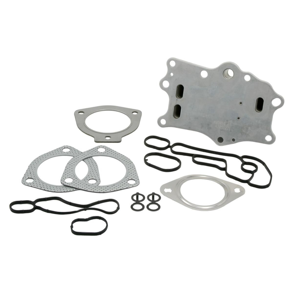 OIL COOLER KIT, , scaau_hi-res