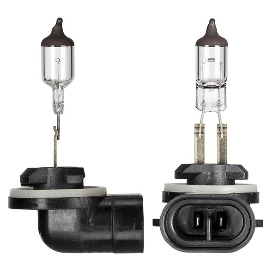 Narva H27 Pgj13 Globe 12v 27w Supercheap Auto