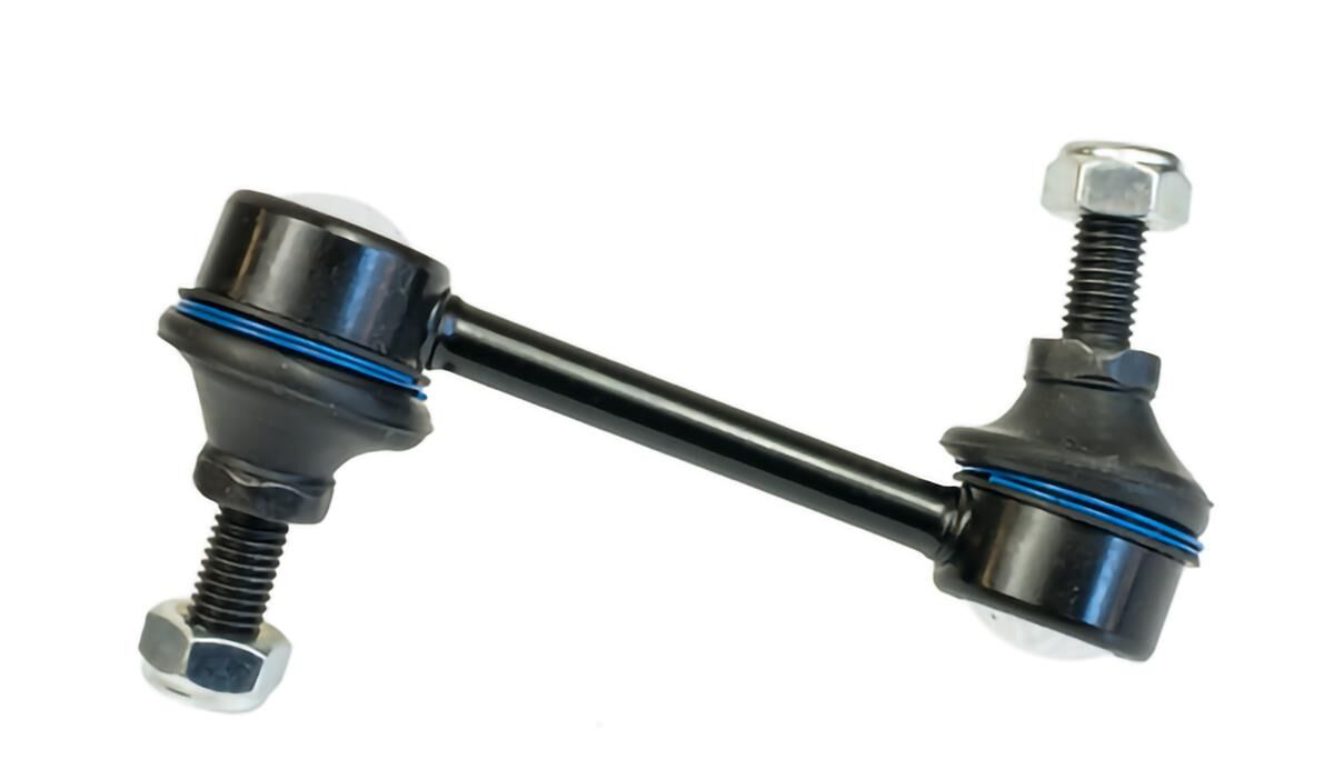 Sway Bar Link Rear - HOLDEN COMMODORE VE - 3.6L V6  PETROL/LPG - Manual & Auto, , scaau_hi-res