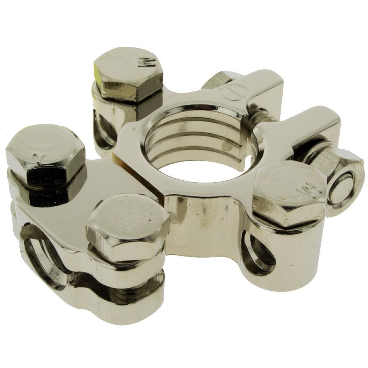 TYPE DUAL AUX 2 B&S SOLID, , scaau_hi-res