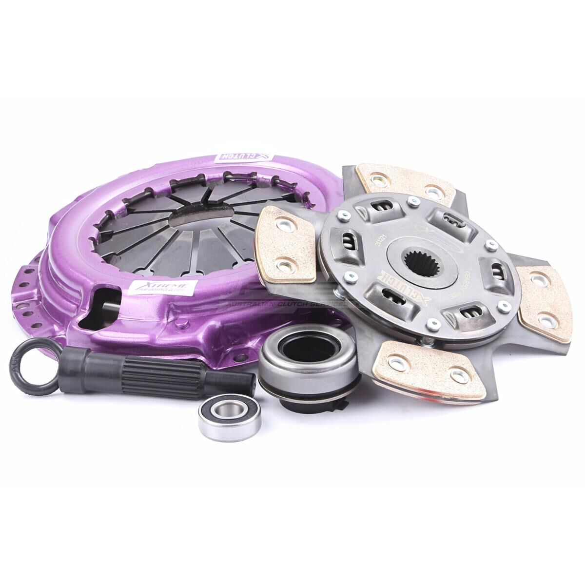 KIT PER MAZDA 2, , scaau_hi-res
