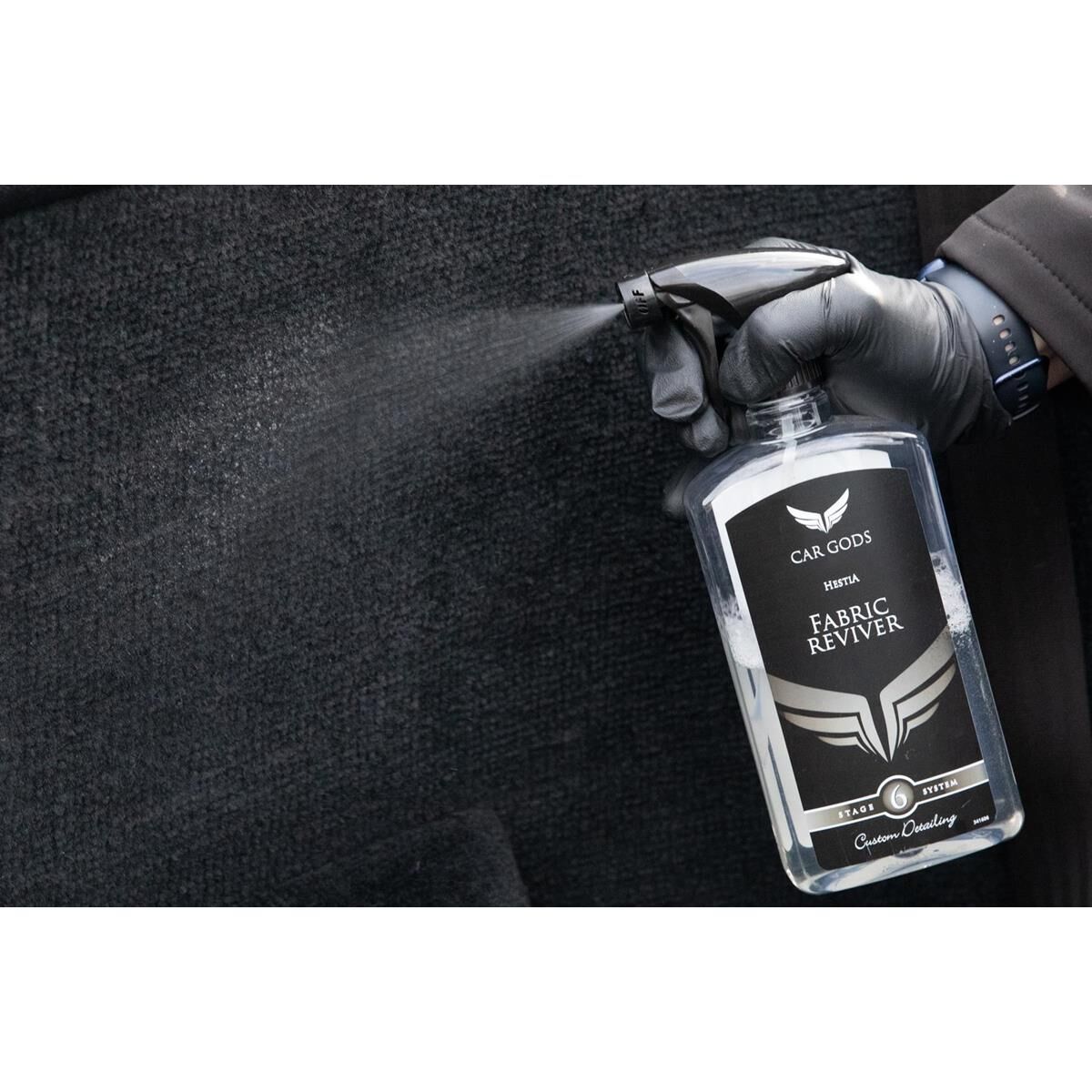 CAR GODS FABRIC REVIVER, , scaau_hi-res