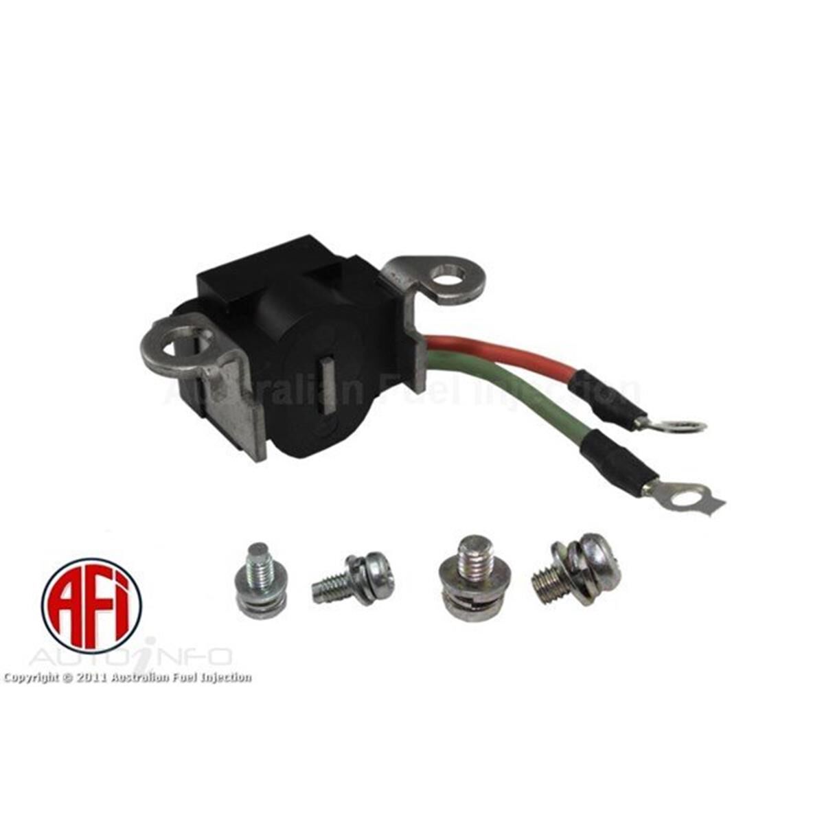 CRANK/CAM SENSOR, , scaau_hi-res