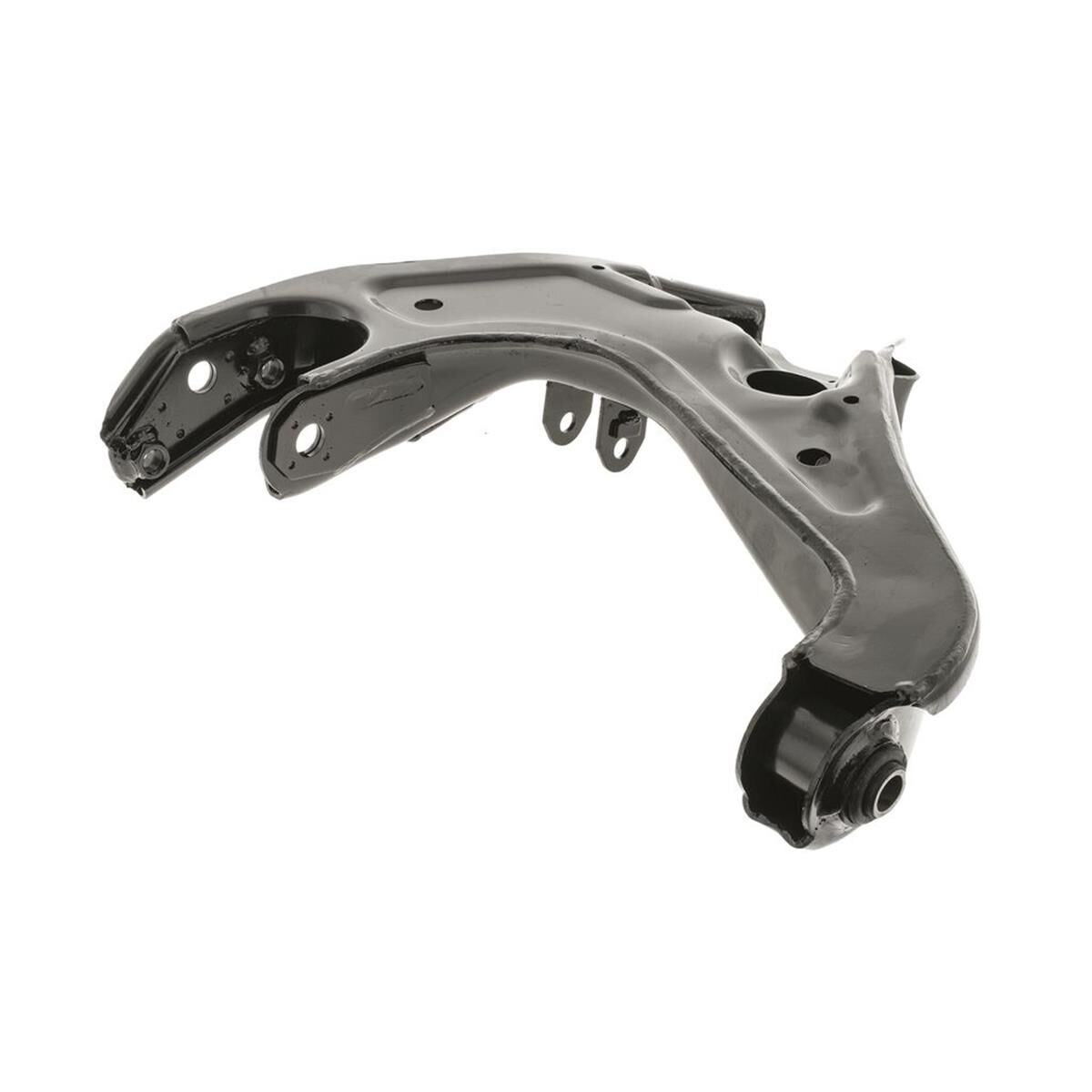 CONTROL ARM LOWER RH FORD MAZDA BT50 RANGER UN PJ PK 4WD 11/06 - 10/11, , scaau_hi-res