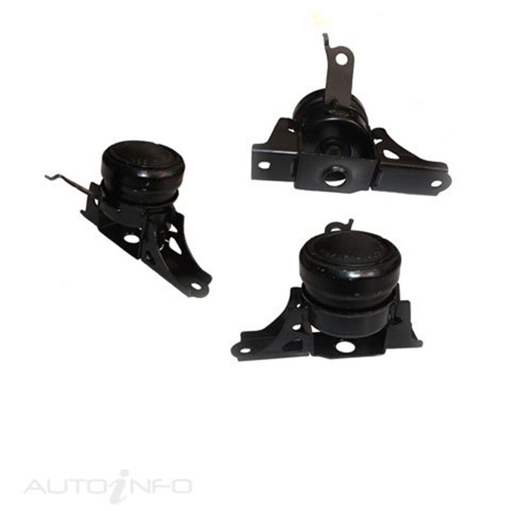 Transgold Engine Mount TEM2360 Supercheap Auto