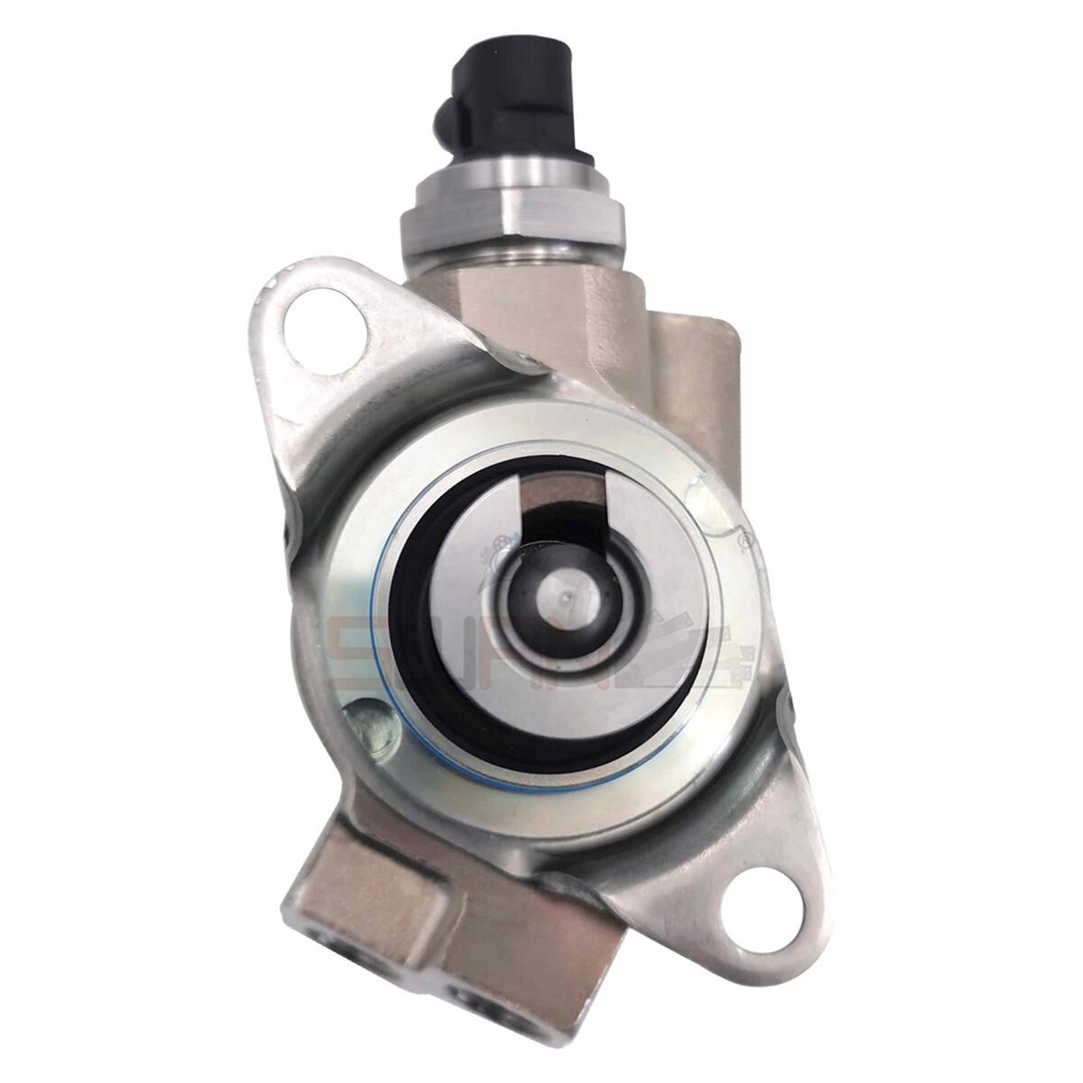 SWAN HIGH PRESSURE FUEL PUMP - HF052, , scaau_hi-res