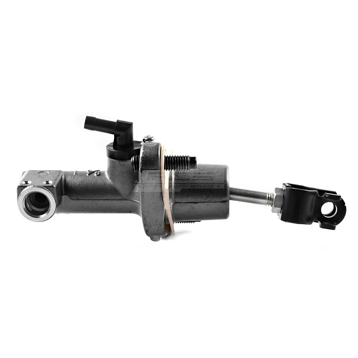 CLUTCH M/CYL HONDA 15.87mm (5/8"), , scaau_hi-res