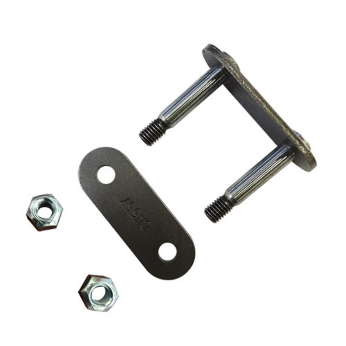FEEDER CHAIN CONNECTOR, , scaau_hi-res