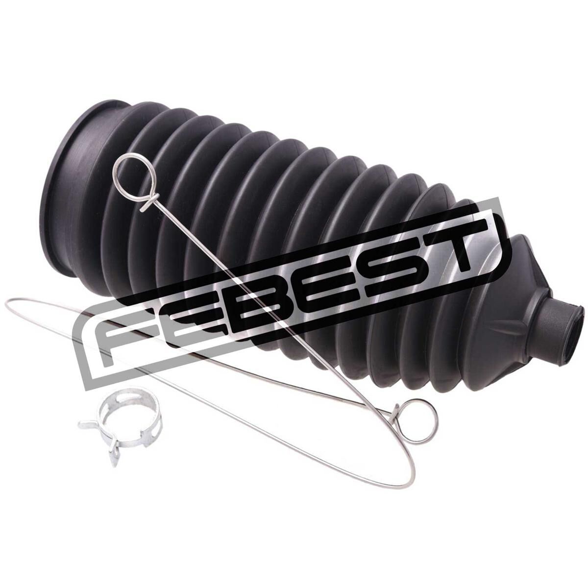 STEERING GEAR BOOT, , scaau_hi-res