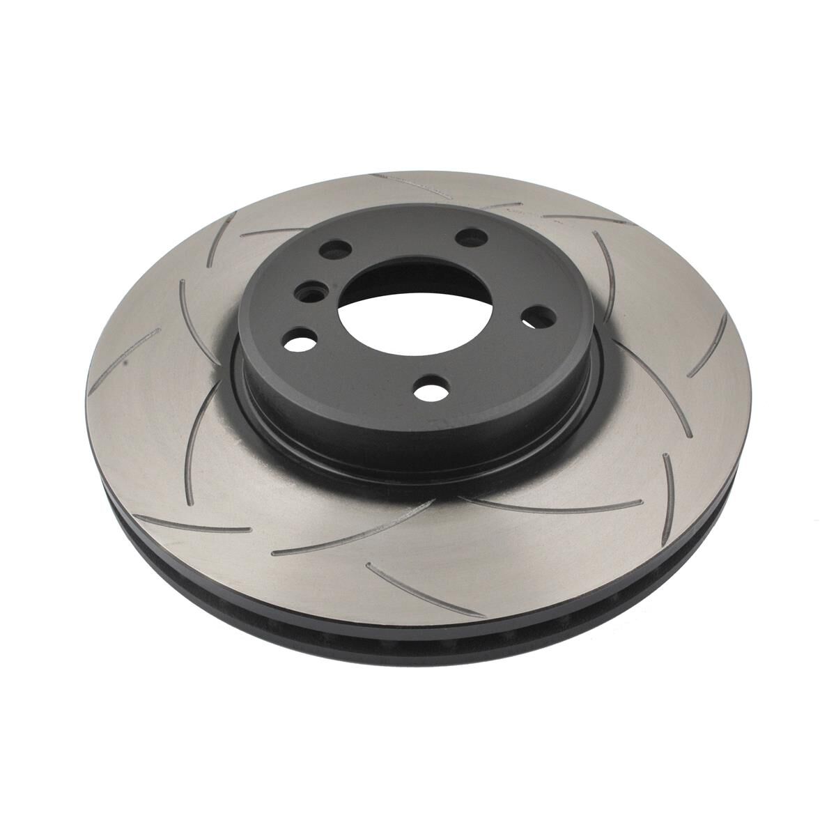 4X4 Survival T2 Slot [ BMW E53 X5 01-> F ], , scaau_hi-res