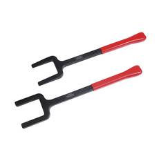 DRIVE SHAFT REMOVAL FORK SET 2PC, , scaau_hi-res