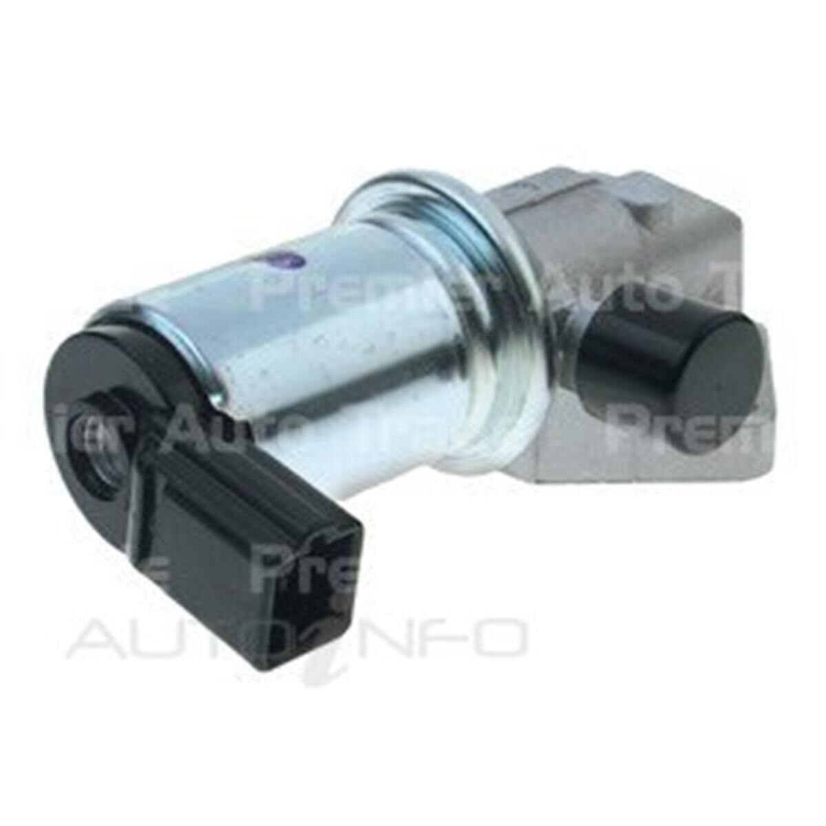 IDLE SPEED CONTROL VALVE, , scaau_hi-res
