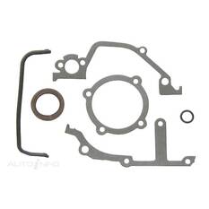 PTQ TIMING COVER GASKET SET, , scaau_hi-res
