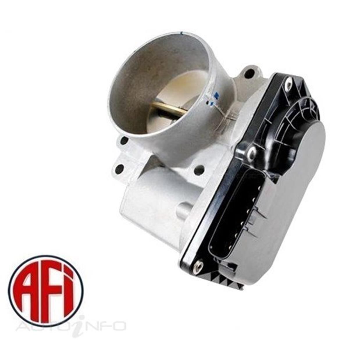 THROTTLE BODY ASSEMBLY, , scaau_hi-res