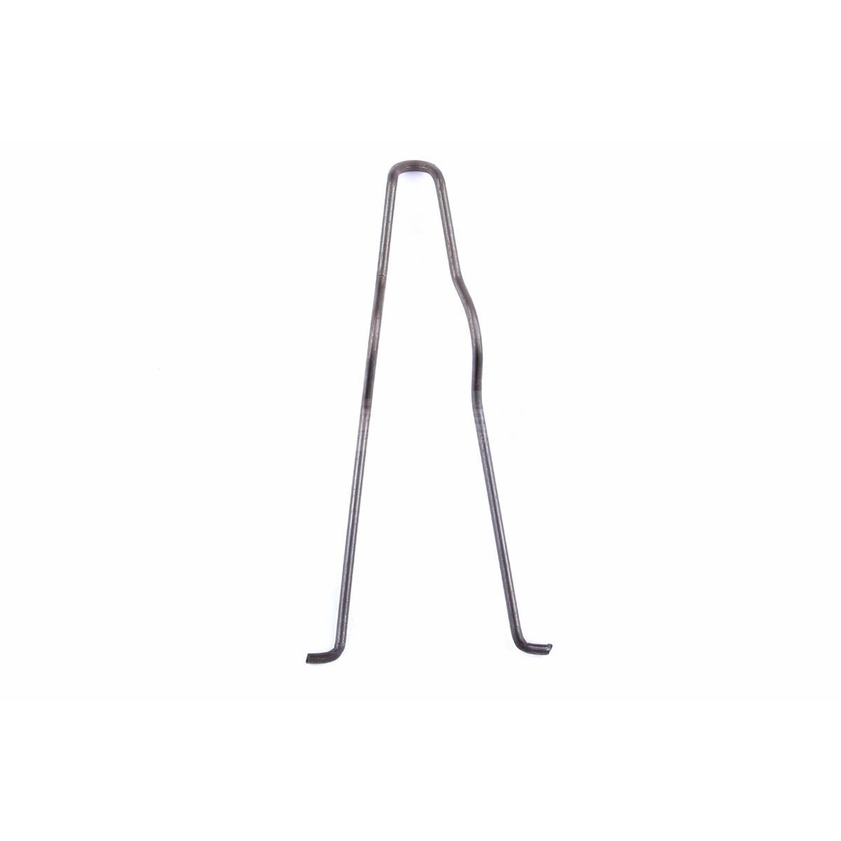 C/ FORK CLIP - SUBARU, , scaau_hi-res