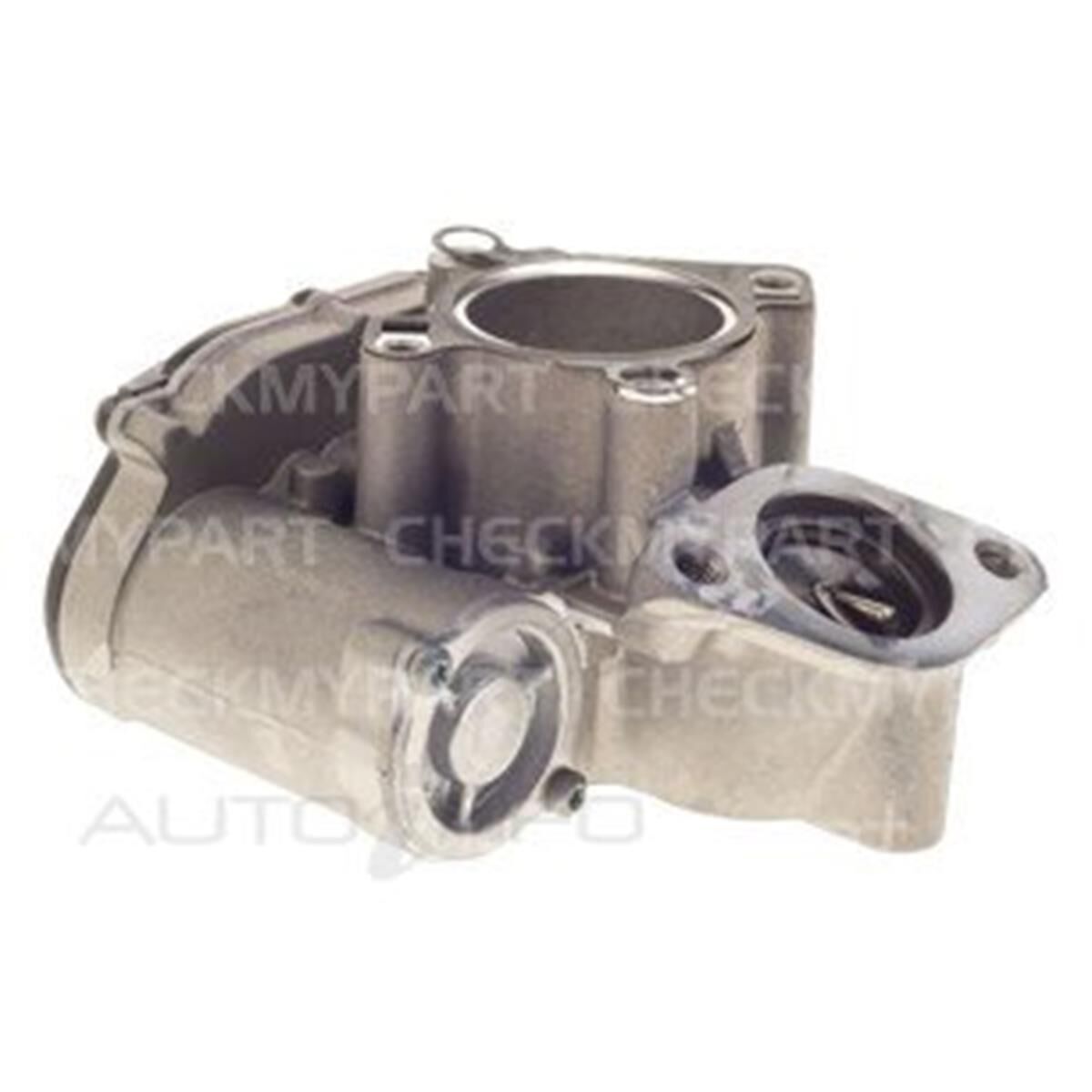 EXHAUST GAS RECIRCULATION VALVE, , scaau_hi-res