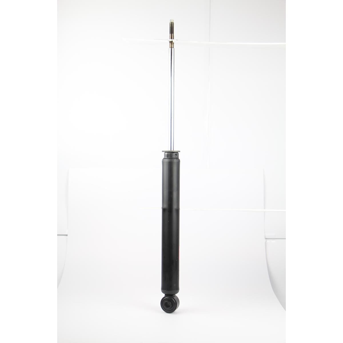 KYB SHOCK ABSORBER - EXCEL-G - 343268, , scaau_hi-res