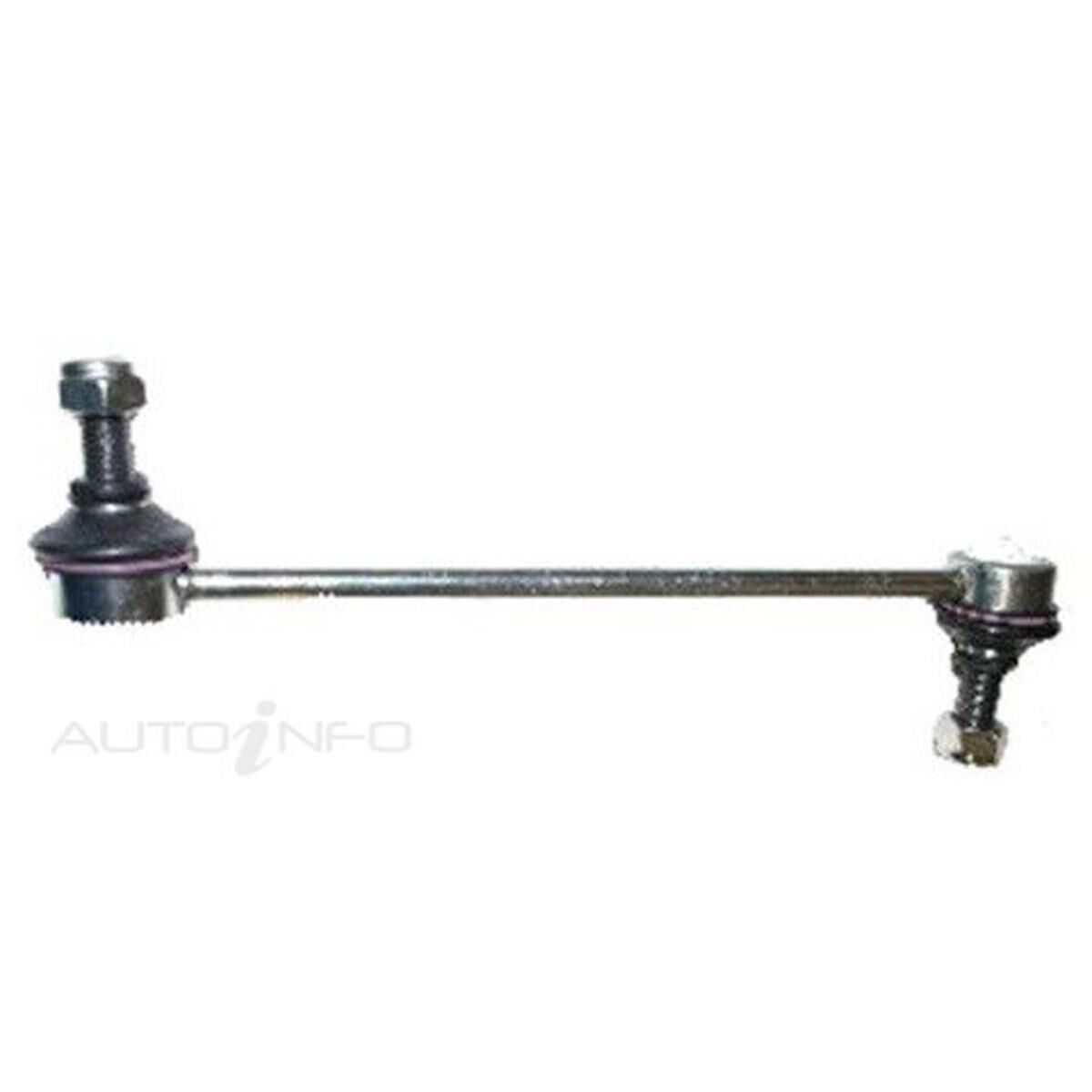 PTX AVALON CAMRY 97-02 SWAYBAR LINK FRON, , scaau_hi-res